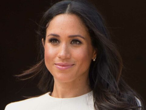 Meghan assente all'incoronazione di re Carlo: «Non si sentiva benvenuta»