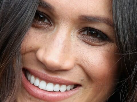 Meghan Markle make-up e trucco matrimonio: i segreti di bellezza della futura moglie di Harry