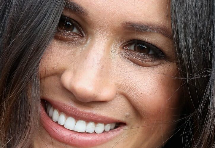 Meghan Markle make-up e trucco matrimonio: i segreti di bellezza della futura moglie di Harry