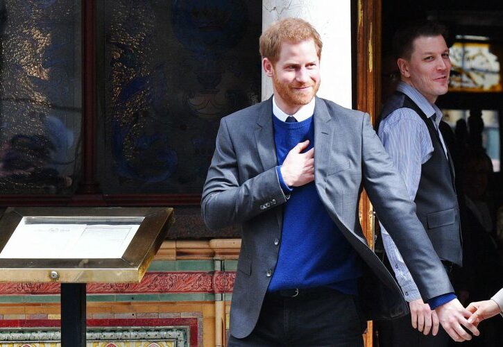 Meghan Markle troppo magra? Dieta, yoga e pilates prima del Matrimonio Reale