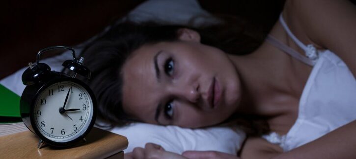 Melatonina per regolare il sonno: cos'è e come va presa