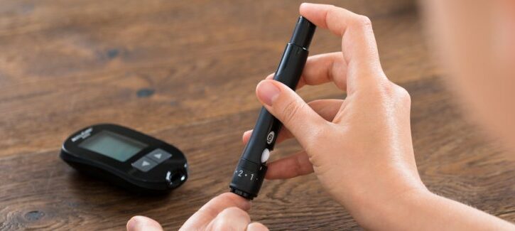 Menopausa precoce aumenta il rischio di diabete
