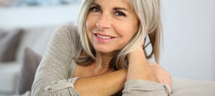 Menopausa: sintomi e disturbi, quanto dura e cosa succede dopo la fine delle mestruazioni