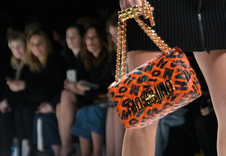 MFW: gli accessori di tendenza per l'Autunno Inverno 2015/2016