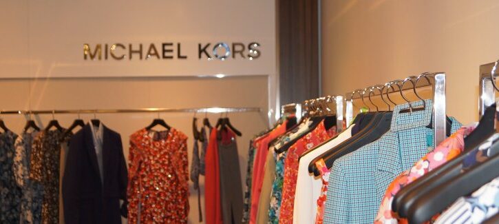 Scarpe michael kors primavera estate 2017 clearance
