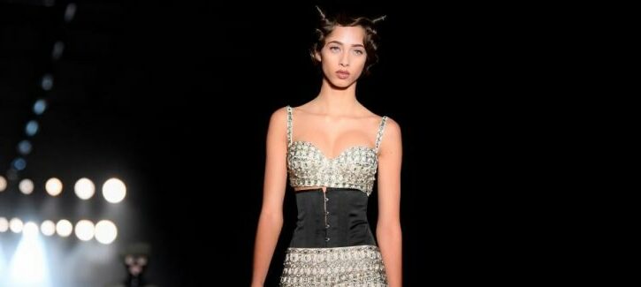 Milano Fashion Week Febbraio 2018: date, calendario, eventi e street style più bello