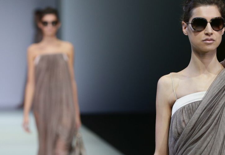 Milano Moda Donna AI 2015/2016: tutti gli eventi della Settimana della Moda