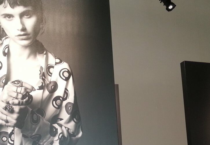 Milano Moda Donna PE 2016, collezione Tod's Band | FOTO | VIDEO