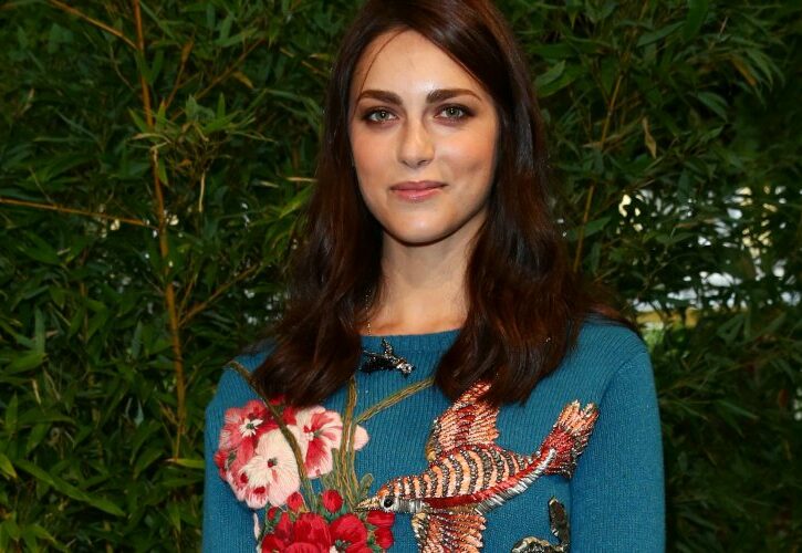 Miriam Leone a Le Iene, tutti gli outfit più belli