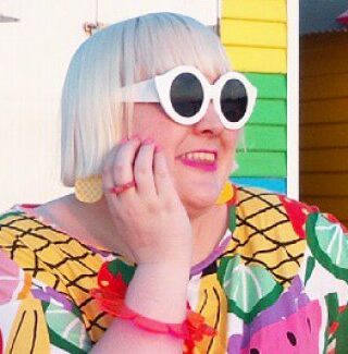 Moda plus-size: segui le curvy più cool su Instagram