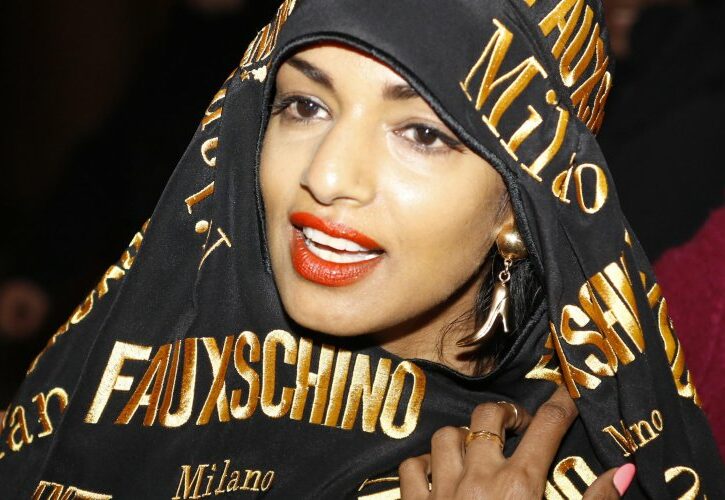 Moda pro-hijab: dal pret-a-porter allo sportswear, anche Nike sdogana il velo