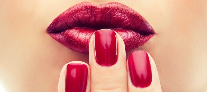 Nail art mania, ma quali sono i rischi a lungo andare?
