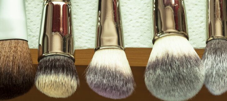 Naked Ultimate Basics: tutto sulla nuova palette Urban Decay | foto | swatch | tutorial in rete