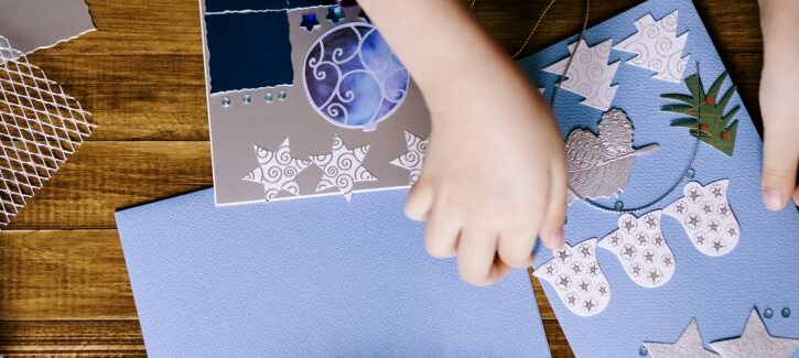 Natale: regali last minute fai da te