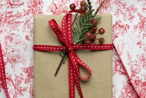 Regali di Natale per la mamma: idee regalo originali e fai da te