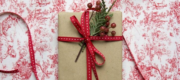 Regali di Natale per la mamma: idee regalo originali e fai da te