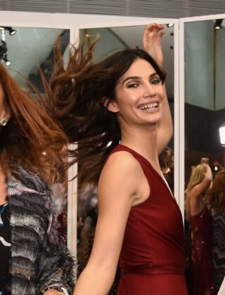 New York Fashion Week AI 2016-2017: calendario e sfilate più belle