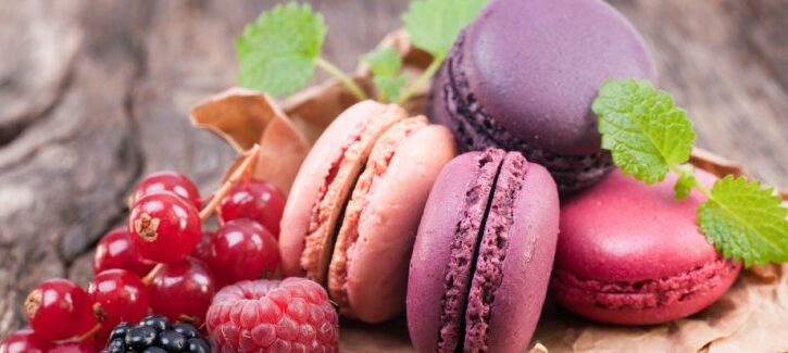 No Diet Day: niente dieta per un giorno il 6 maggio