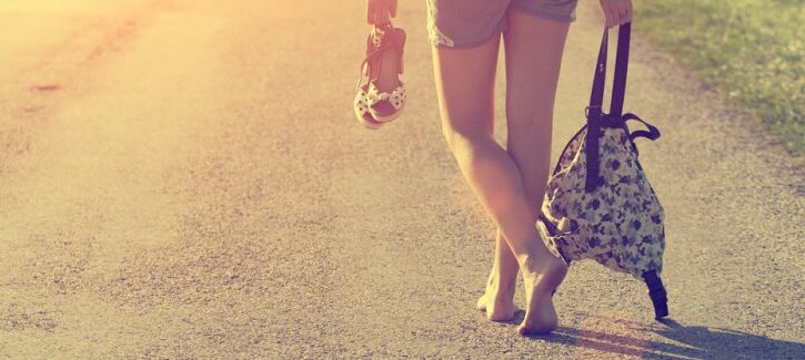 Non ho mai avuto un ragazzo: cosa fare?