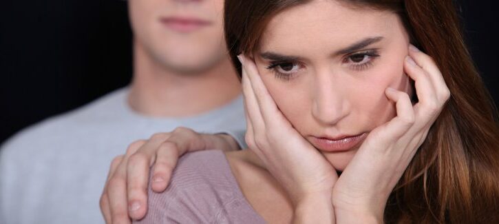 Non piaccio alla famiglia del mio ragazzo: cosa fare?