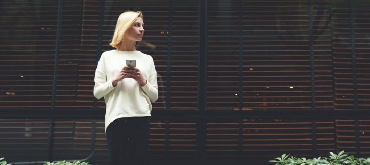 Non solo Tinder: ecco quali sono le app di incontri più usate in Italia e come funzionano con pro e contro