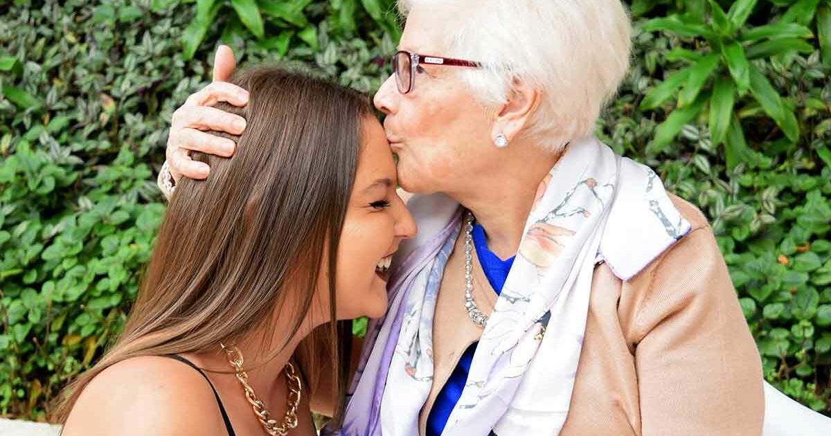 Vaccino antinfluenzale unico cos’è e per chi Donna Moderna