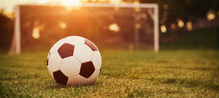 Nuova stagione calcistica: le reazioni delle donne (viste da lui)
