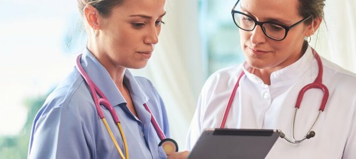 Nuovi Lea 2017: i Livelli essenziali di assistenza e le novità sui ticket sanitari