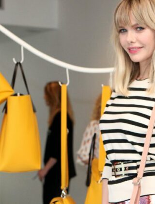 O Bag Soft: la nuova morbidissima capsule collection per l’Estate 2018