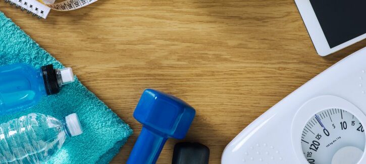 10 ottobre Obesity day 2018 | Eventi | Come si calcola l'obesità