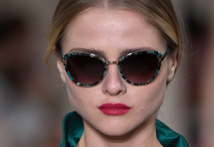 Occhiali da diva, copia le celebrities e scegli il modello giusto per te