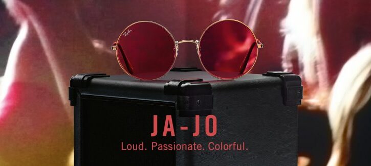Occhiali da sole e da vista Luxottica: tutte le novità per la Primavera Estate 2017