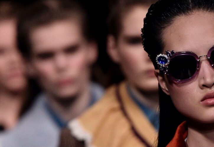 Occhiali da sole e da vista: tutte le novità dei brand Luxottica