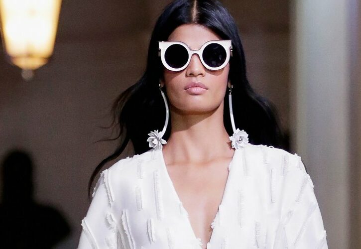 Occhiali da sole, tutti i trend per la Primavera Estate 2016