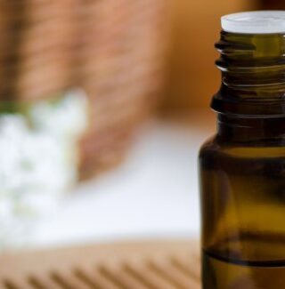 Olio per capelli: tutto quello che devi sapere