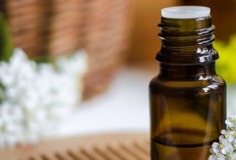Olio per capelli: tutto quello che devi sapere