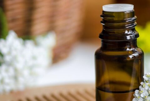 Olio per capelli: tutto quello che devi sapere