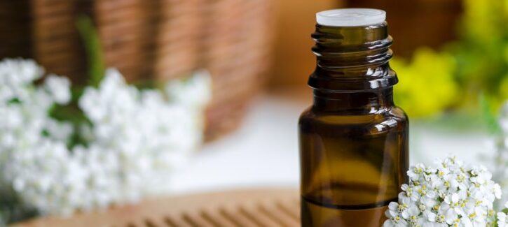 Olio per capelli: tutto quello che devi sapere
