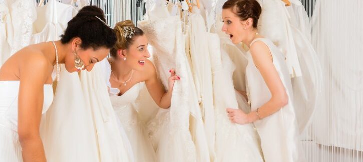 Oroscopo della sposa: come andrà il matrimonio in base al segno zodiacale