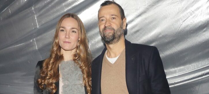 Ospiti, Vip, Party e Front Row della settimana della Moda AI 2019 2020