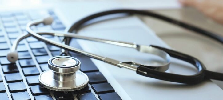 Osteoporosi sintomi e prevenzione