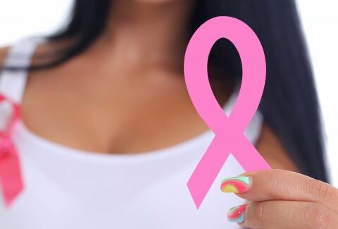 Ottobre mese della prevenzione 2019: così possiamo battere il cancro al seno