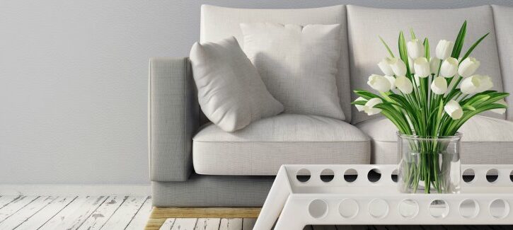 Outlet per la casa: i più belli e low cost!