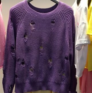 Ovs donna: tutti i look della Primavera Estate 2018