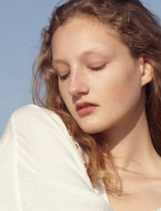 Oysho costumi da bagno super trendy per l'estate 2016