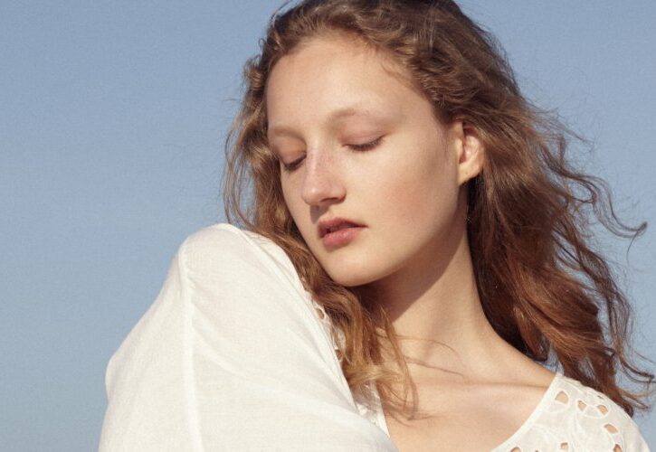 Oysho costumi da bagno super trendy per l'estate 2016