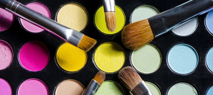 Palette low cost: le 5 soluzioni economiche imperdibili!