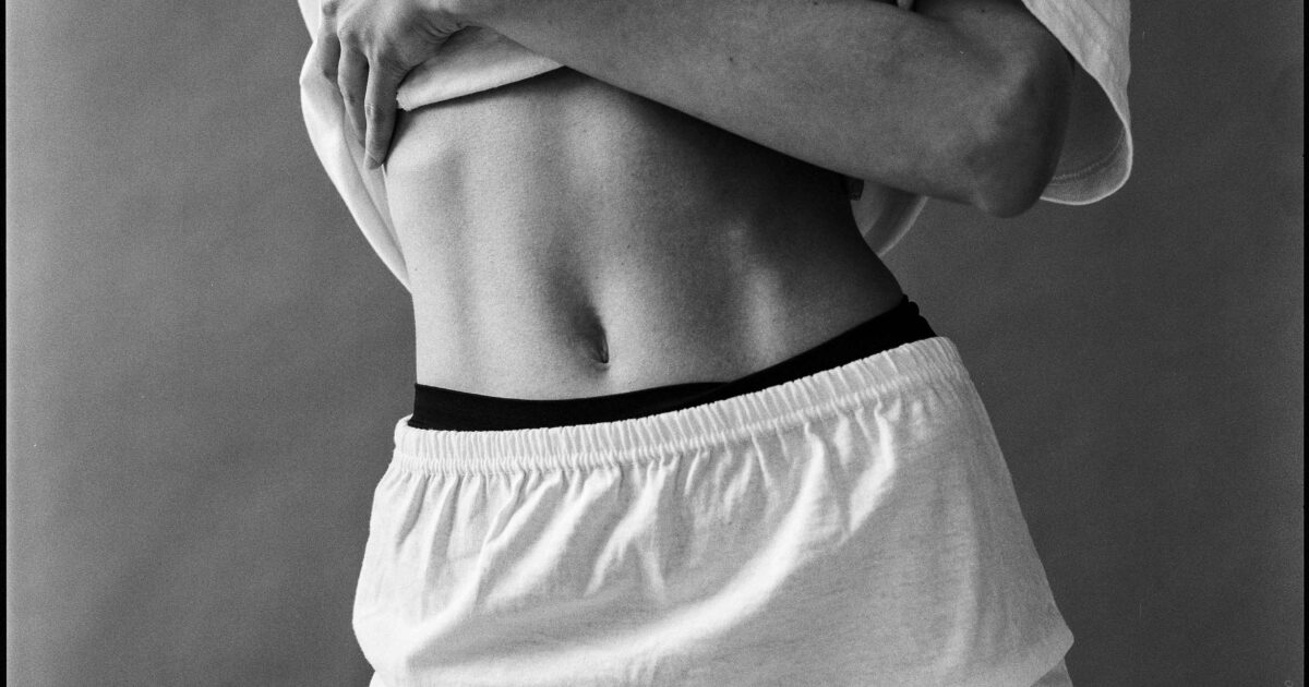 Condensatore, 1PCS 2" Deflemmatore Sanitario - Foto 10