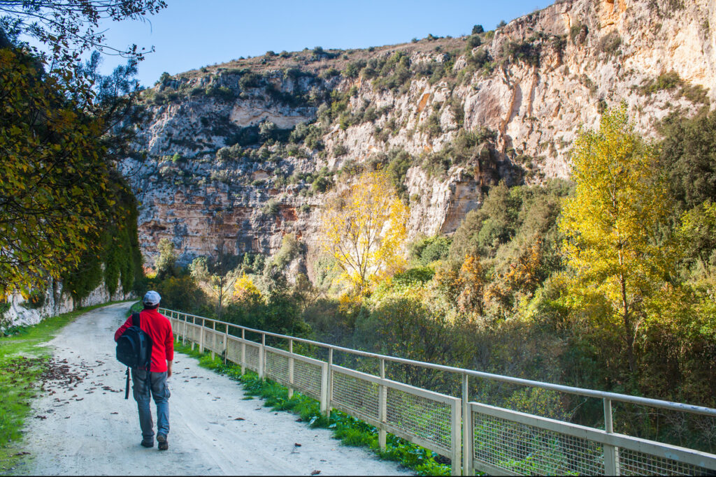 Percorsi in bicicletta: 10 itinerari alla scoperta dell'Italia