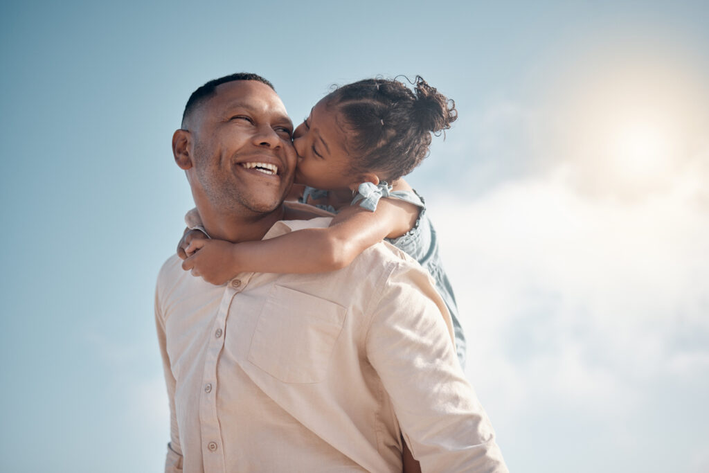 Le più belle frasi per celebrare i momenti di felicità